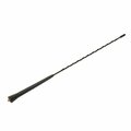 Uro Parts Antenna Mast, 65206930350 65206930350